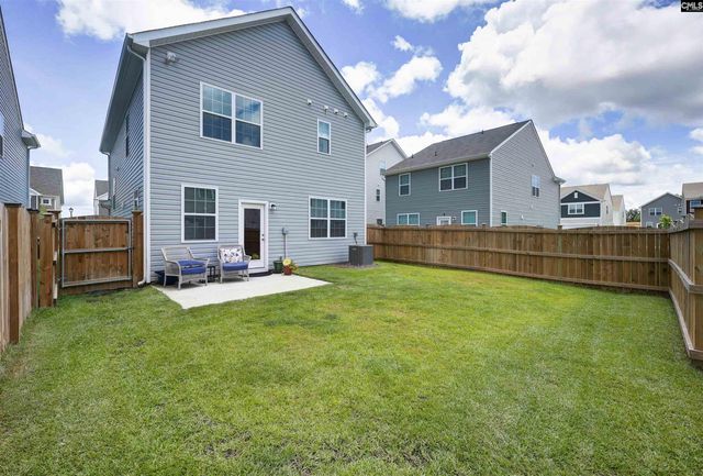 146 Stock Road, Gilbert, SC 29054