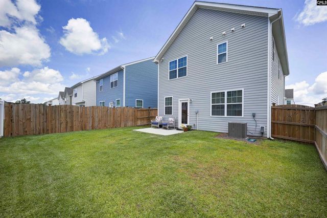 146 Stock Road, Gilbert, SC 29054