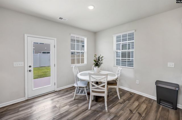 146 Stock Road, Gilbert, SC 29054