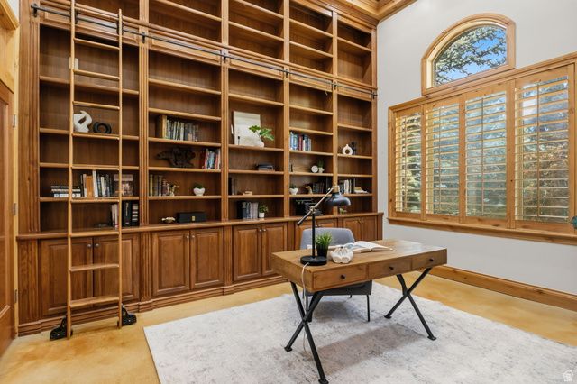 2508 BARKER PKWY, North Ogden, UT 84414