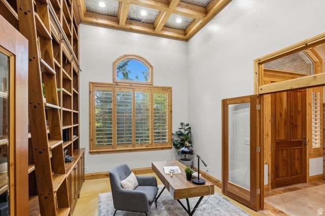 2508 BARKER PKWY, North Ogden, UT 84414