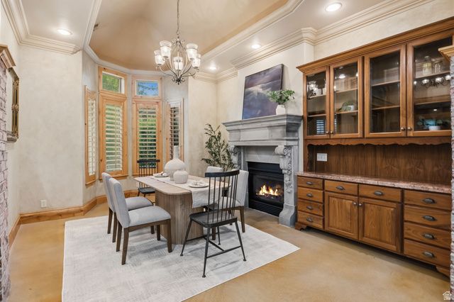 2508 BARKER PKWY, North Ogden, UT 84414