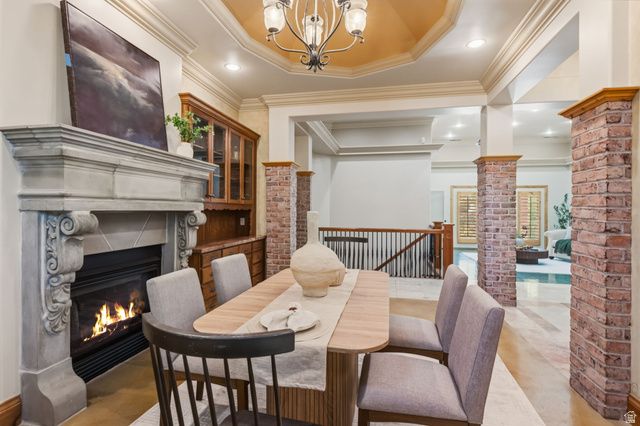 2508 BARKER PKWY, North Ogden, UT 84414