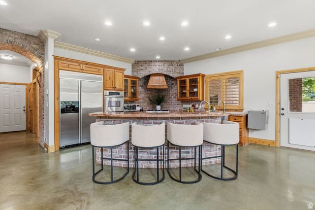 2508 BARKER PKWY, North Ogden, UT 84414