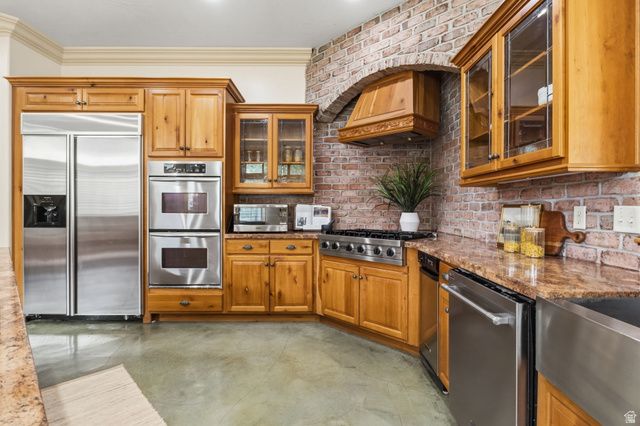 2508 BARKER PKWY, North Ogden, UT 84414