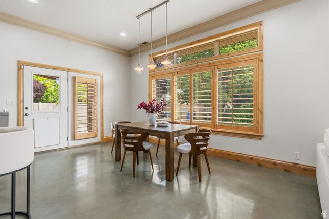 2508 BARKER PKWY, North Ogden, UT 84414