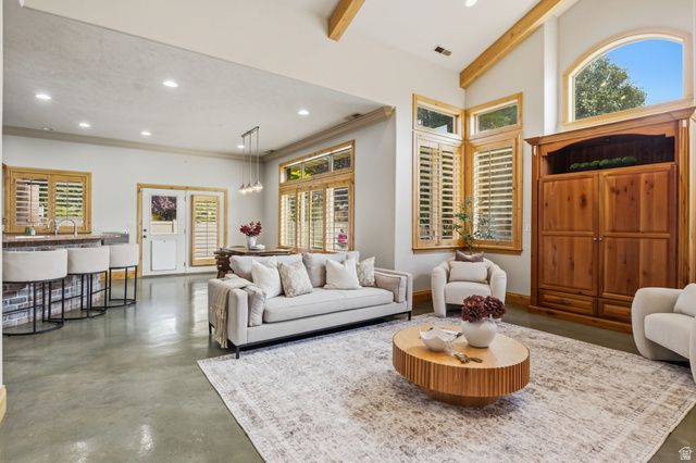 2508 BARKER PKWY, North Ogden, UT 84414