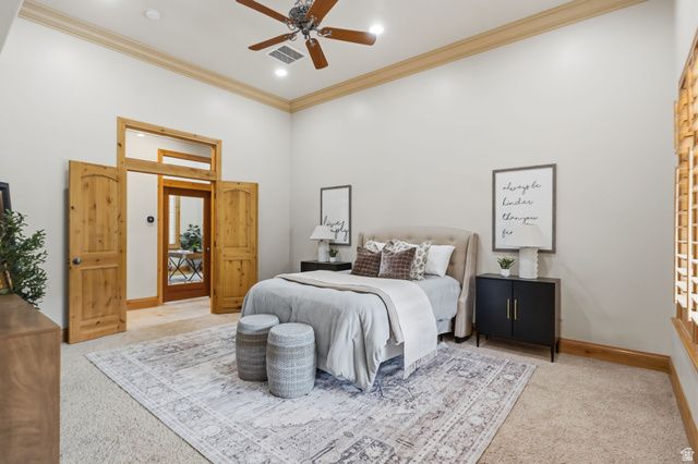 2508 BARKER PKWY, North Ogden, UT 84414