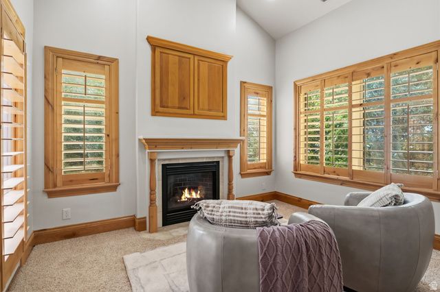 2508 BARKER PKWY, North Ogden, UT 84414