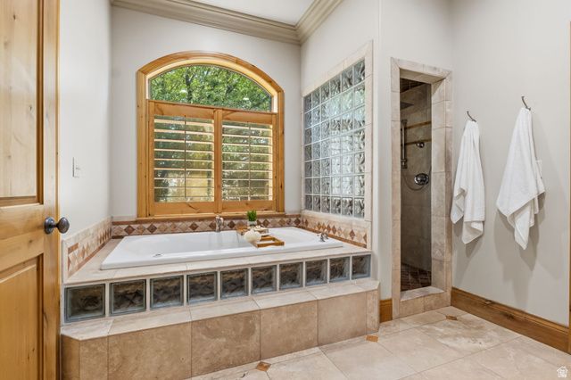 2508 BARKER PKWY, North Ogden, UT 84414