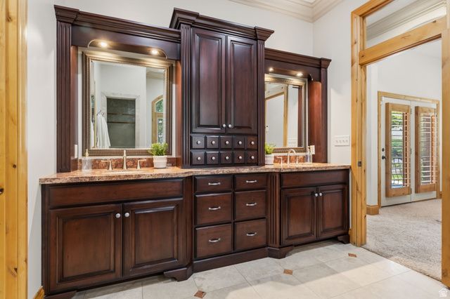 2508 BARKER PKWY, North Ogden, UT 84414