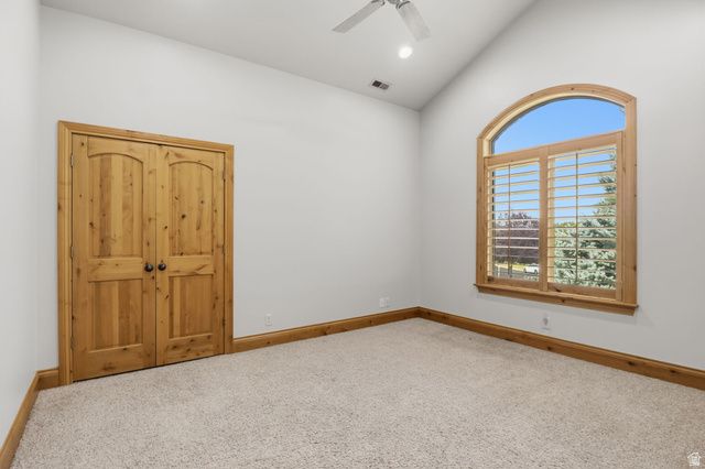 2508 BARKER PKWY, North Ogden, UT 84414