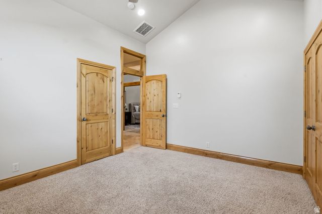 2508 BARKER PKWY, North Ogden, UT 84414