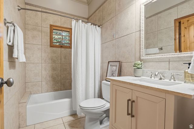2508 BARKER PKWY, North Ogden, UT 84414