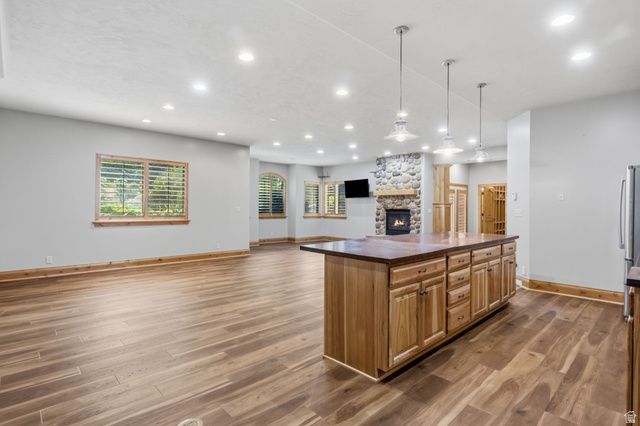 2508 BARKER PKWY, North Ogden, UT 84414