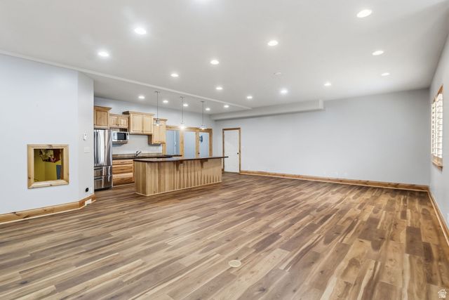 2508 BARKER PKWY, North Ogden, UT 84414