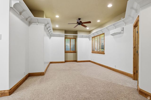 2508 BARKER PKWY, North Ogden, UT 84414
