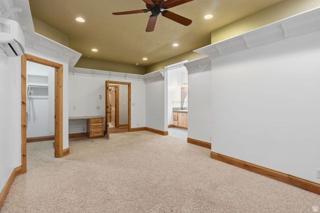 2508 BARKER PKWY, North Ogden, UT 84414