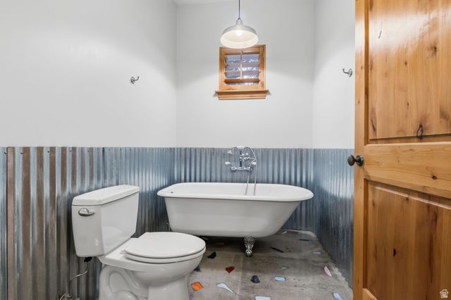 2508 BARKER PKWY, North Ogden, UT 84414