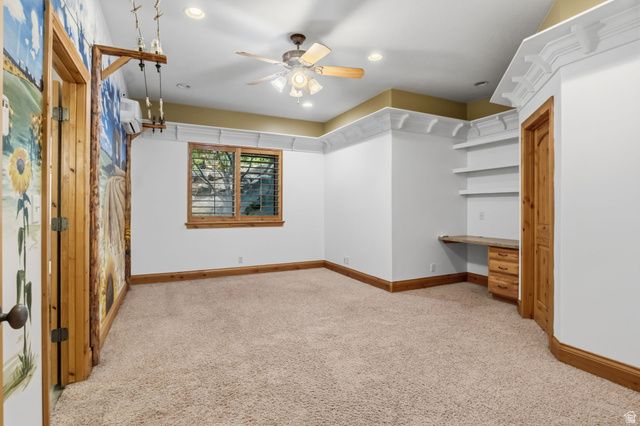 2508 BARKER PKWY, North Ogden, UT 84414
