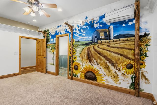 2508 BARKER PKWY, North Ogden, UT 84414