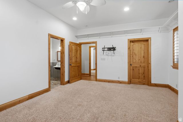 2508 BARKER PKWY, North Ogden, UT 84414