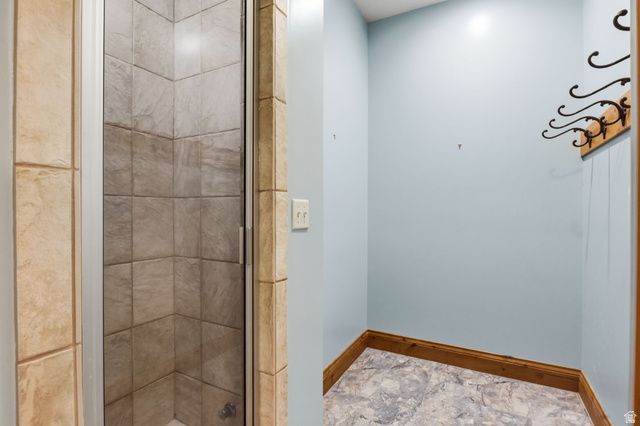 2508 BARKER PKWY, North Ogden, UT 84414