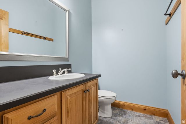 2508 BARKER PKWY, North Ogden, UT 84414