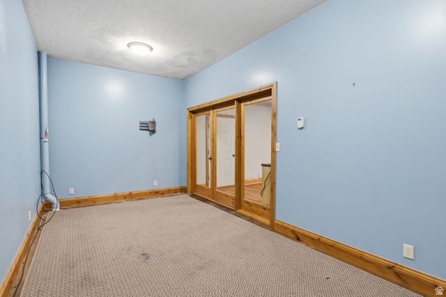 2508 BARKER PKWY, North Ogden, UT 84414