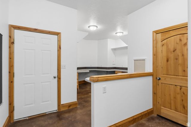 2508 BARKER PKWY, North Ogden, UT 84414
