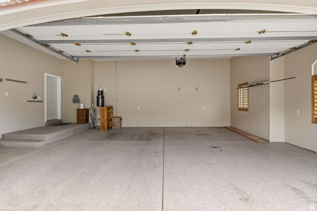 2508 BARKER PKWY, North Ogden, UT 84414