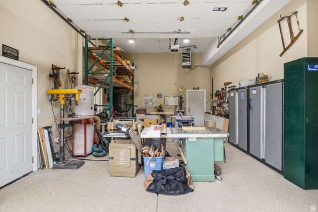 2508 BARKER PKWY, North Ogden, UT 84414