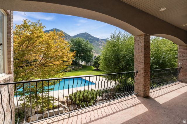 2508 BARKER PKWY, North Ogden, UT 84414