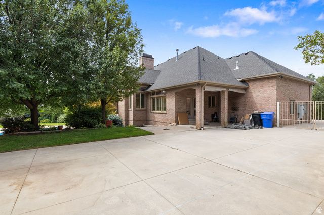 2508 BARKER PKWY, North Ogden, UT 84414