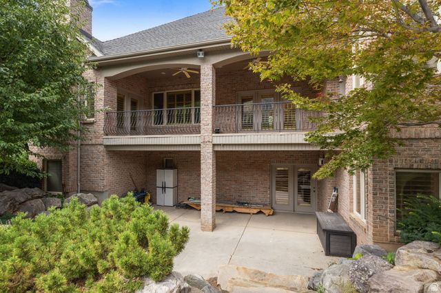 2508 BARKER PKWY, North Ogden, UT 84414