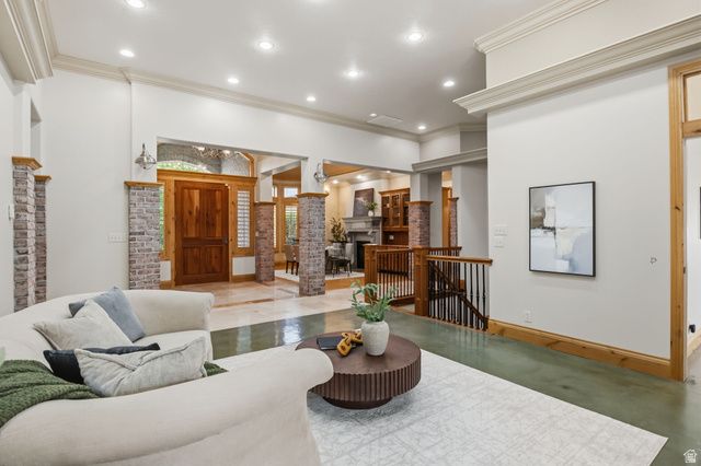 2508 BARKER PKWY, North Ogden, UT 84414