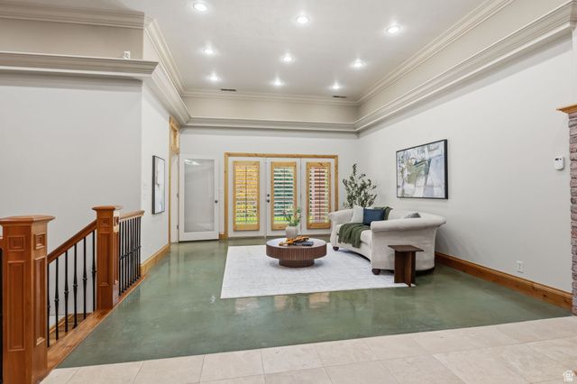 2508 BARKER PKWY, North Ogden, UT 84414