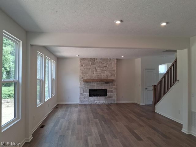 3775 Overlook Court, Fairlawn, OH 44333