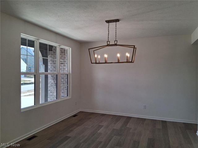 3775 Overlook Court, Fairlawn, OH 44333