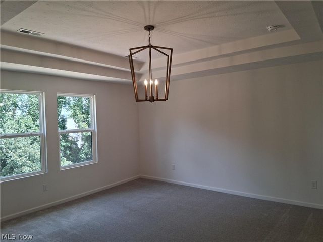 3775 Overlook Court, Fairlawn, OH 44333
