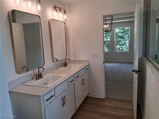 3775 Overlook Court, Fairlawn, OH 44333