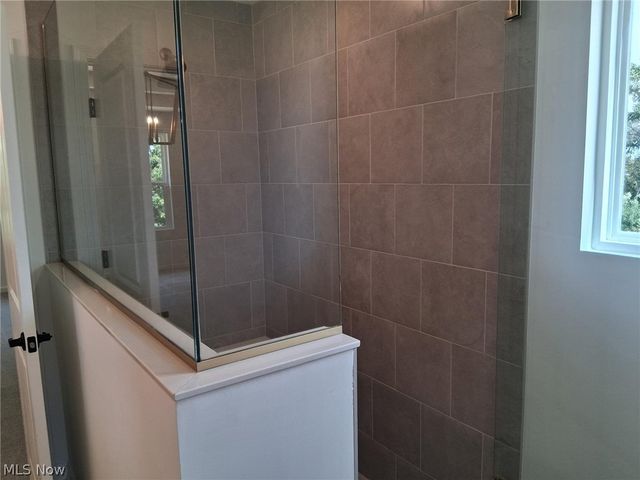 3775 Overlook Court, Fairlawn, OH 44333