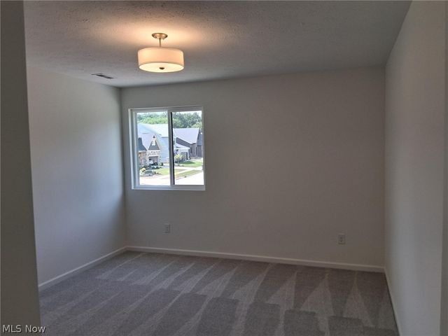 3775 Overlook Court, Fairlawn, OH 44333