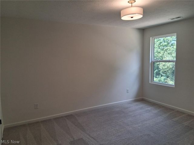 3775 Overlook Court, Fairlawn, OH 44333