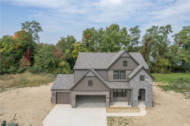 3775 Overlook Court, Fairlawn, OH 44333