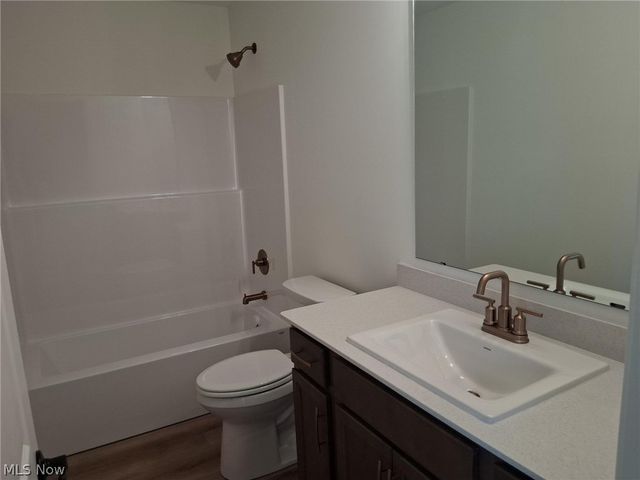 3775 Overlook Court, Fairlawn, OH 44333