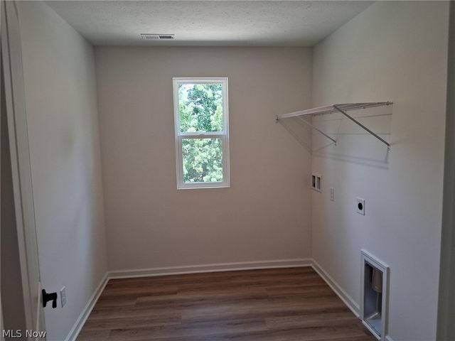 3775 Overlook Court, Fairlawn, OH 44333