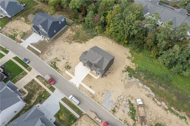3775 Overlook Court, Fairlawn, OH 44333