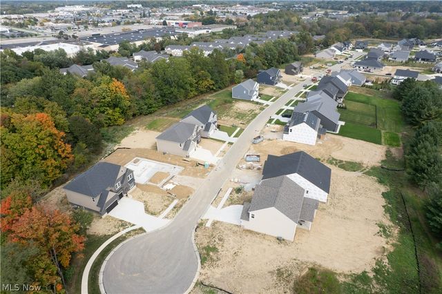3775 Overlook Court, Fairlawn, OH 44333
