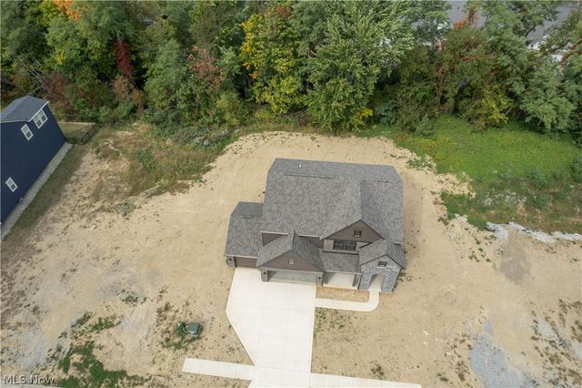 3775 Overlook Court, Fairlawn, OH 44333